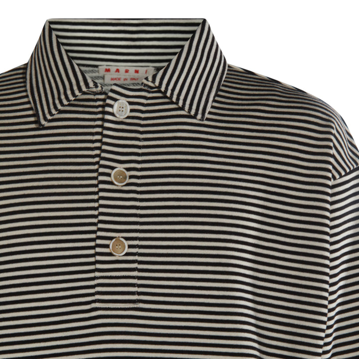 Marni Sweaters - Light and natural | a4bb45ae1647c9fe848aaad41b516ea6402fea82