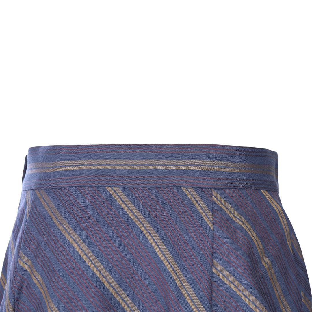 Vivienne Westwood Skirts - DUSK | 77adc8c61d55f990b06dc51ab794772a8c4e8b9d