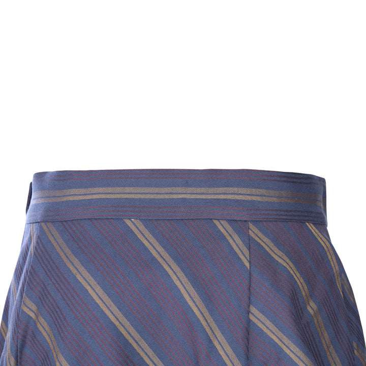Vivienne Westwood Skirts - DUSK | 77adc8c61d55f990b06dc51ab794772a8c4e8b9d