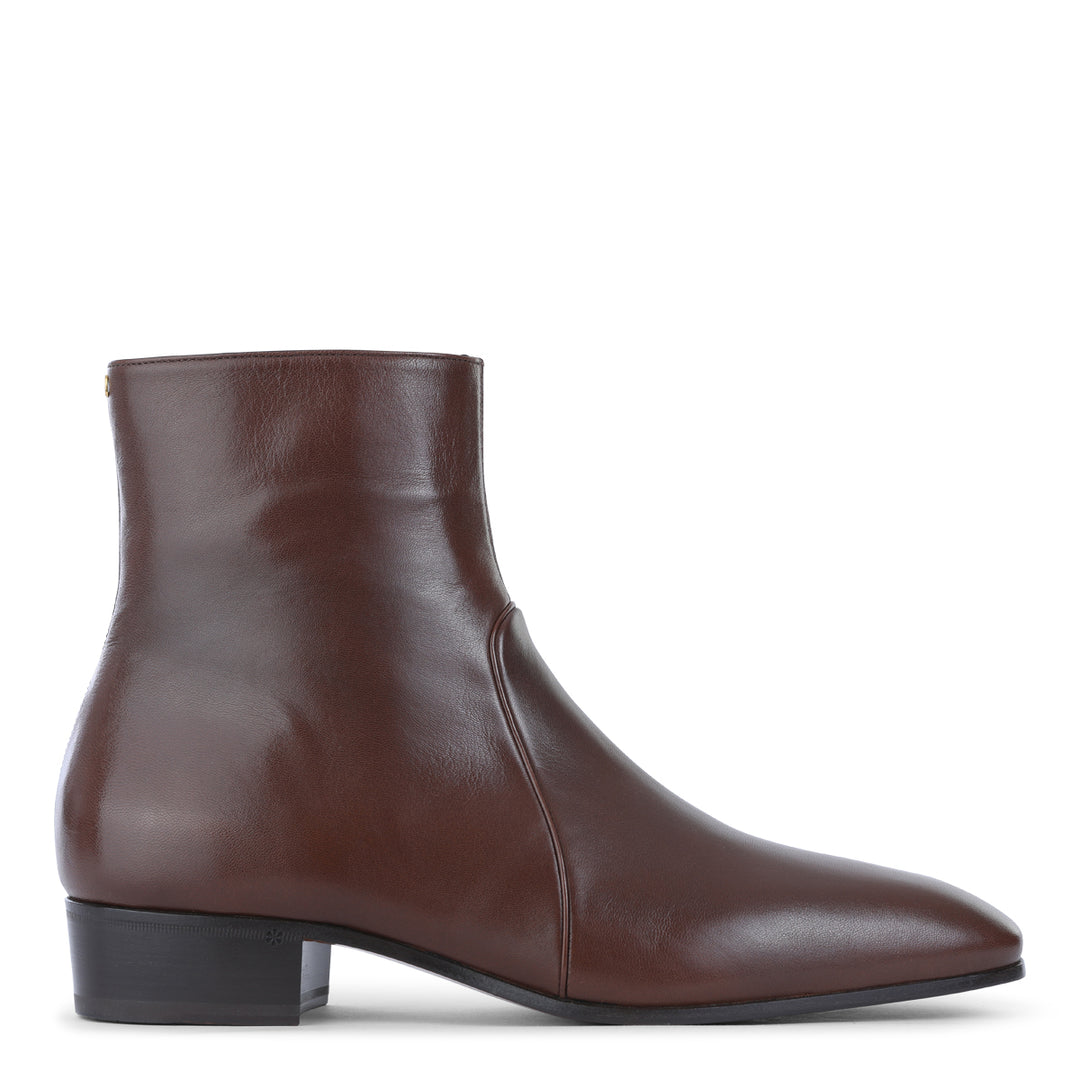 Valentino Garavani Boots - BARK | adf904d6dec1db57aced24ca3152b10bc22a8b5d