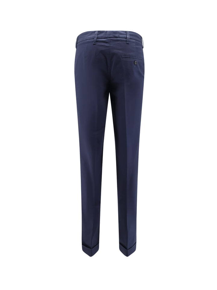 Aspesi  - Blue and green | 80bc4ac0595dd0773e9635446c0622c6cb8314fb