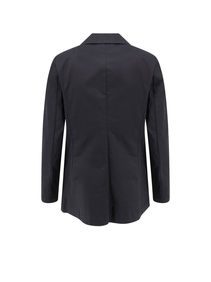 Aspesi Dresses - Blacks and greys | 48667ea9c9d86706ba7822374be1cef4a5a7f9bd