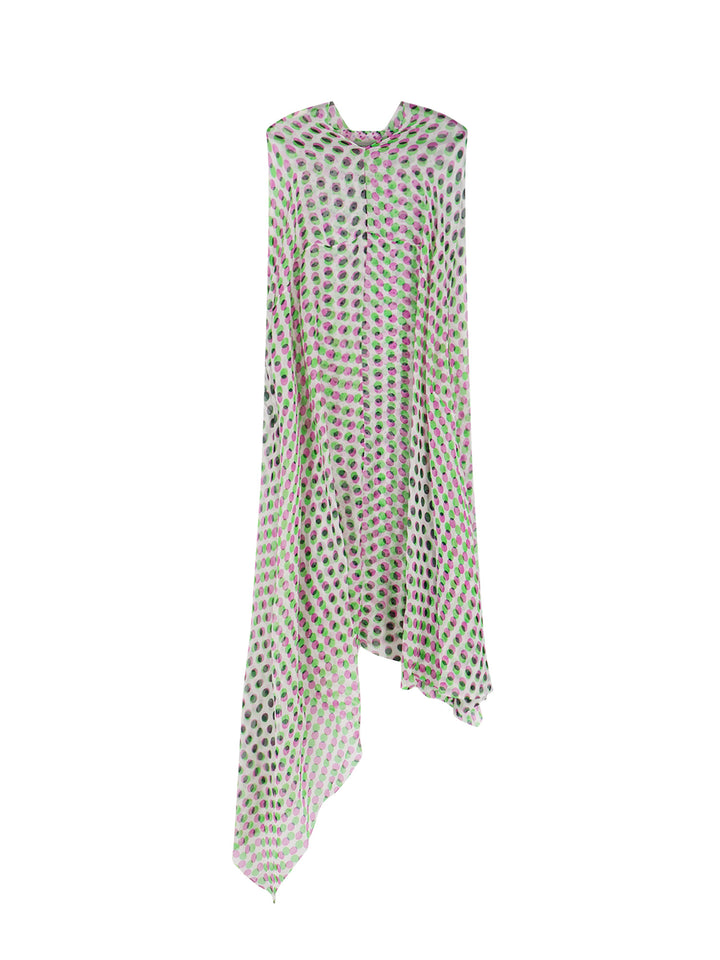 Dries Van Noten Dresses - Light and natural | 7c29474f4f6b600f360b0d5dcce4580775342c9a