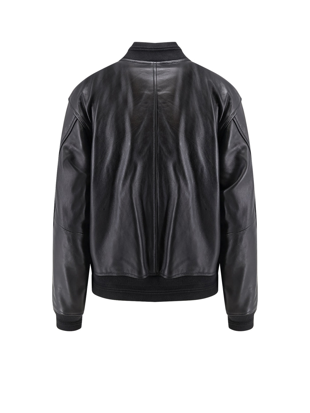 Diesel Jackets - Blacks and greys | 8e4c7ff81575ccec099e6dc5c09a2e31a7652be4