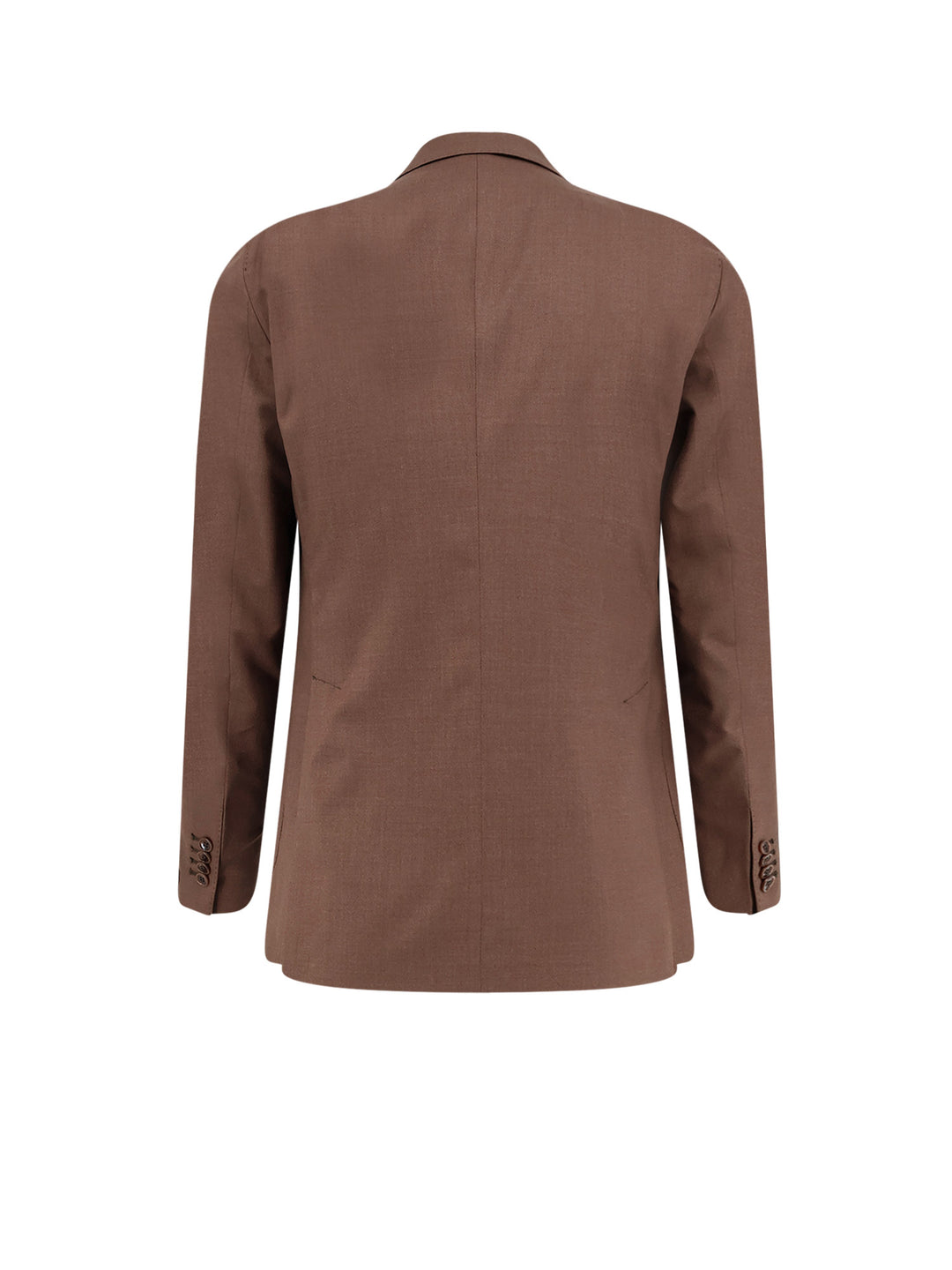 Tagliatore Dresses - Brown | f999cd5c18d4a009eea9af837530e9589c9a24ff