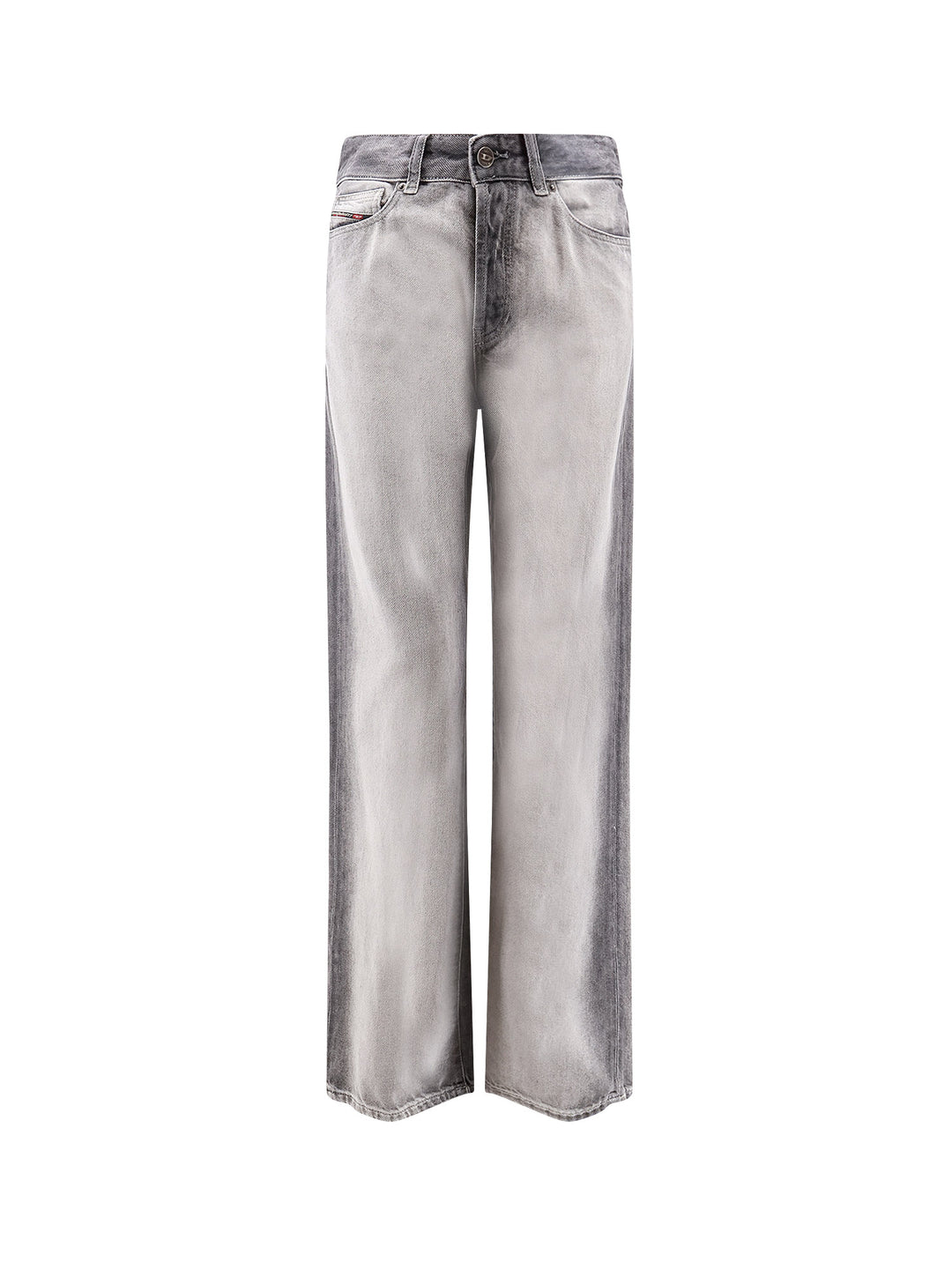 Diesel Jeans - BLACK DENIM | 2938e284eb3c0b2ee4c5346b3ee4e5203984243f