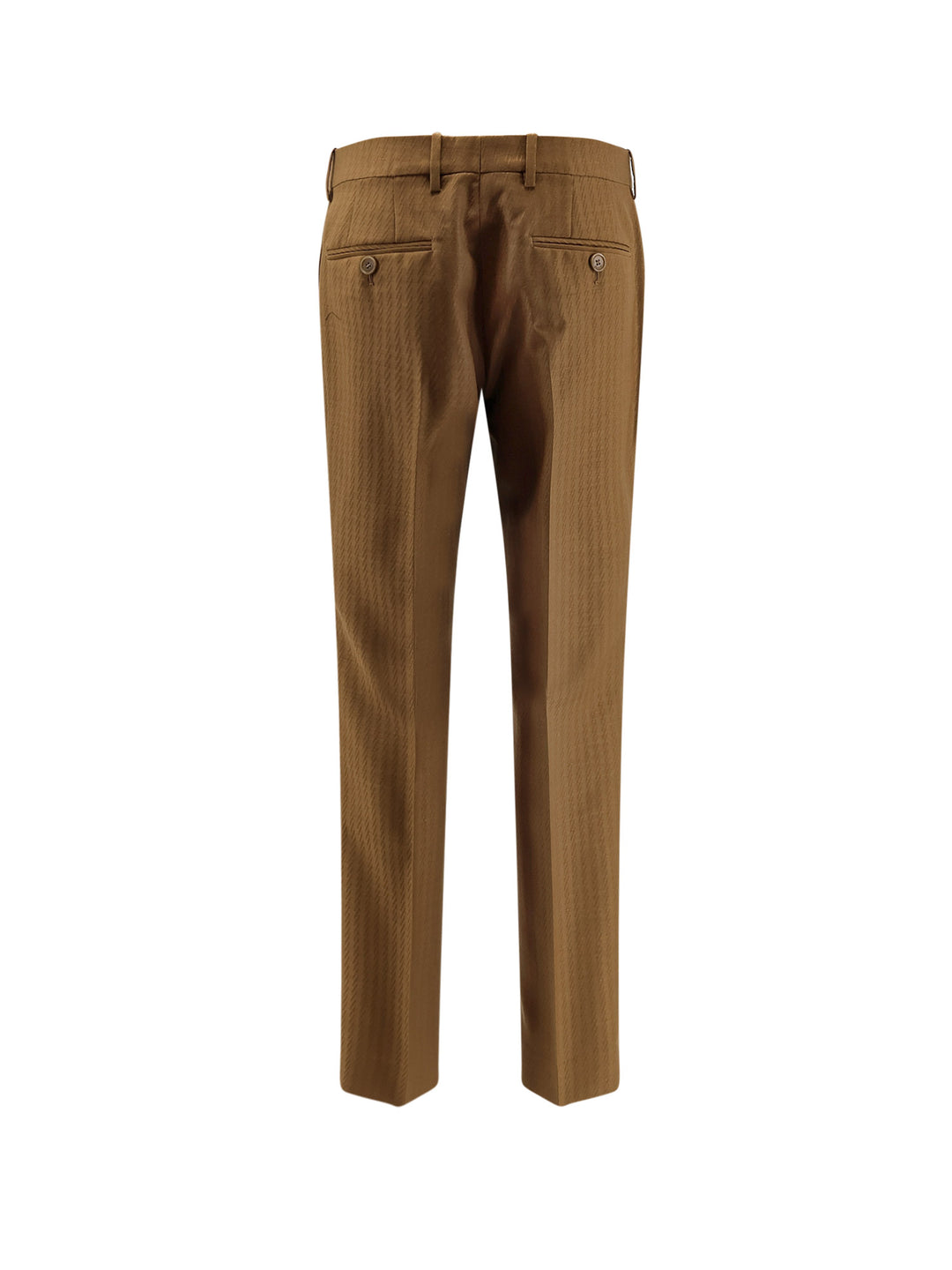 Burberry  - HAZELNUT | 39648a99200130c00b9a4a023902c22ac8721918