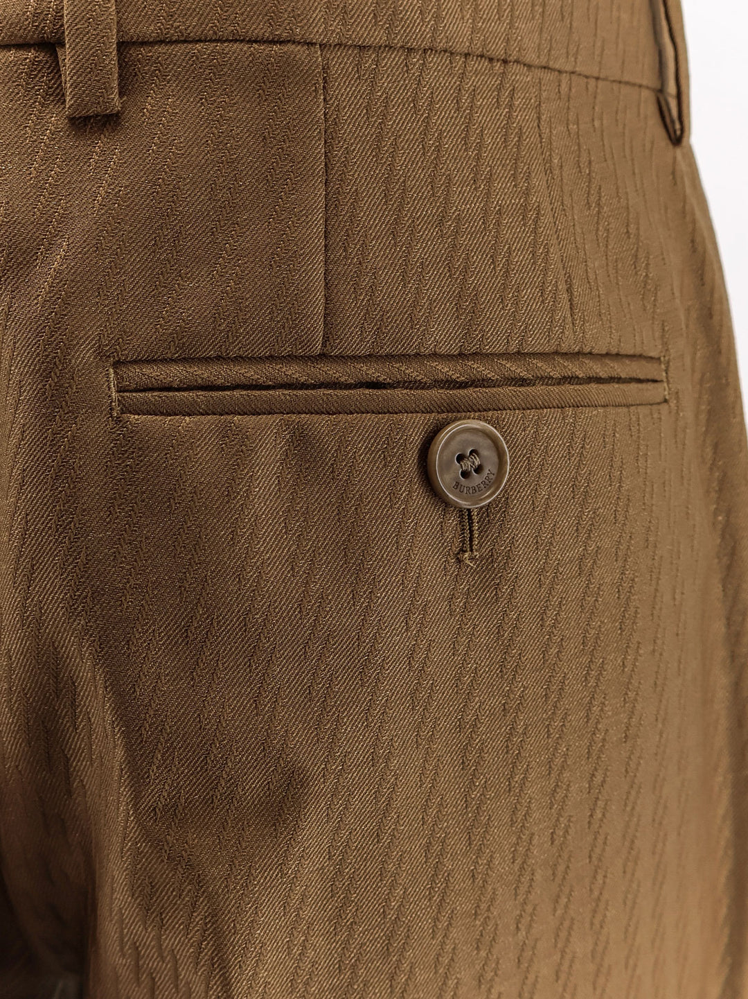 Burberry  - HAZELNUT | cd2631ac912ee3d1cfd2ccc4e3e511e7b2fa79b8