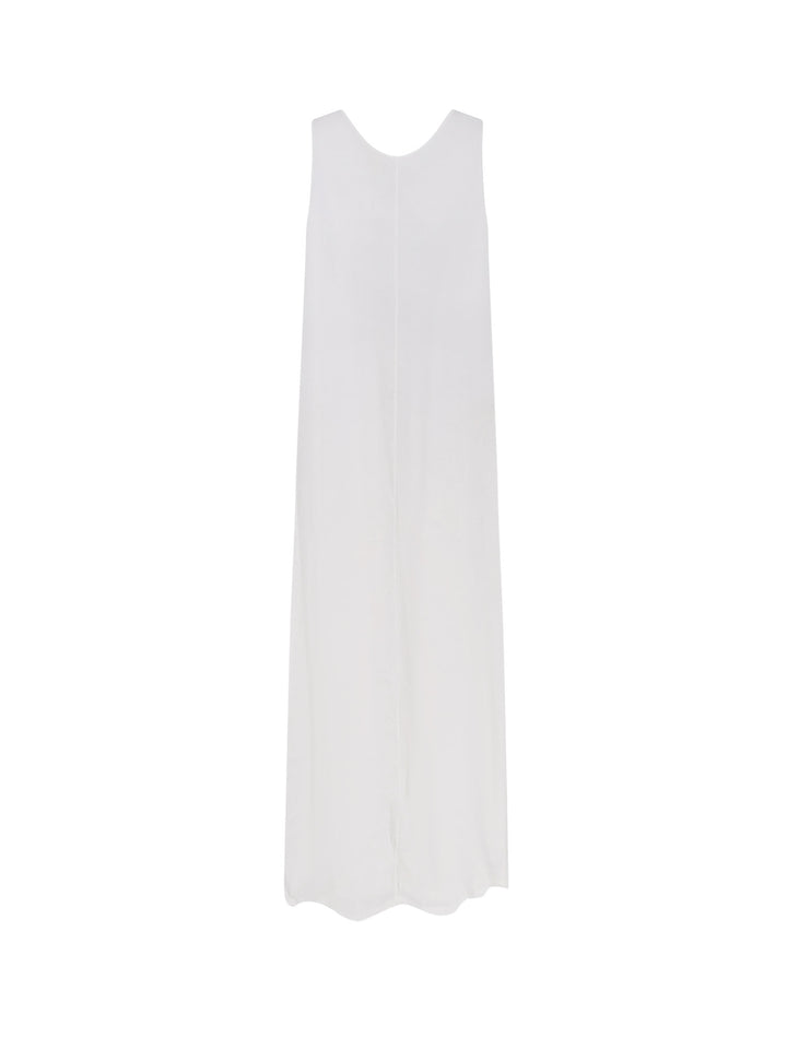 Aspesi Dresses - Light and natural | d07ac3efa365ff4d10910fe66f69d30b28eeb6d6