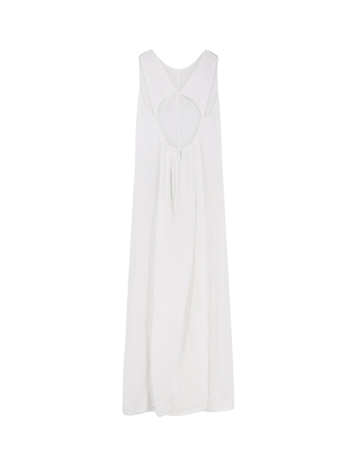 Aspesi Dresses - Light and natural | f83002fd48e1355bfeb25be76521974c457d5880