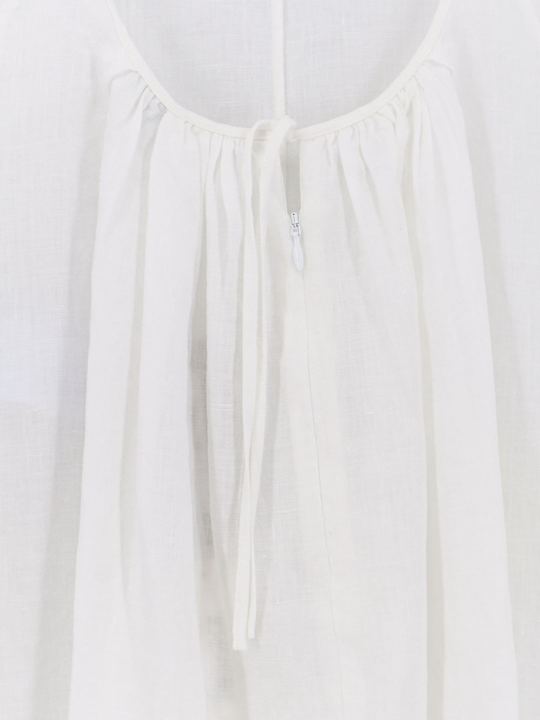 Aspesi Dresses - Light and natural | 27731b175fb33b6a6b5b314ca8b17e0ae3cb94ff