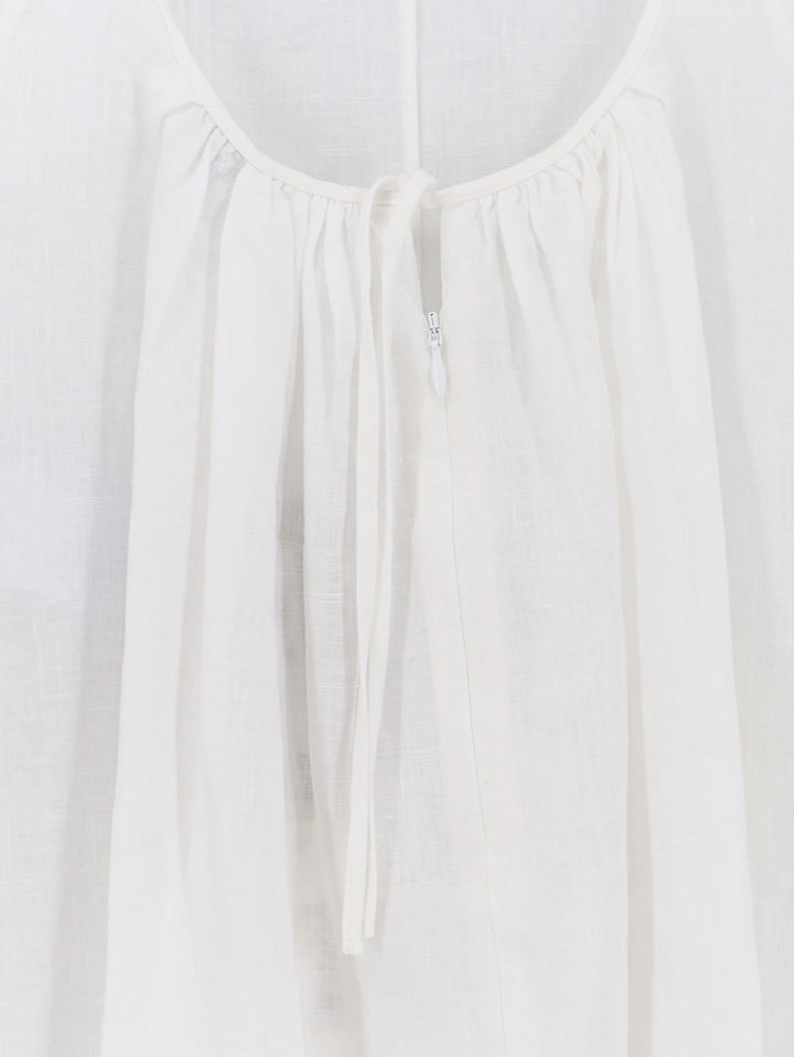 Aspesi Dresses - Light and natural | 27731b175fb33b6a6b5b314ca8b17e0ae3cb94ff