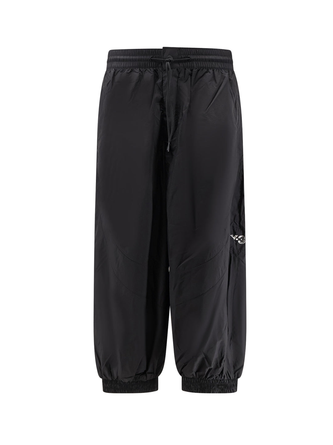 Y-3  - Blacks and greys | af0c6fc86e68184c8c7599ca82caa2ba00227d88