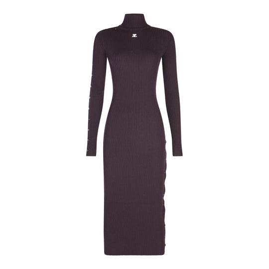 Dresses Blue And Green