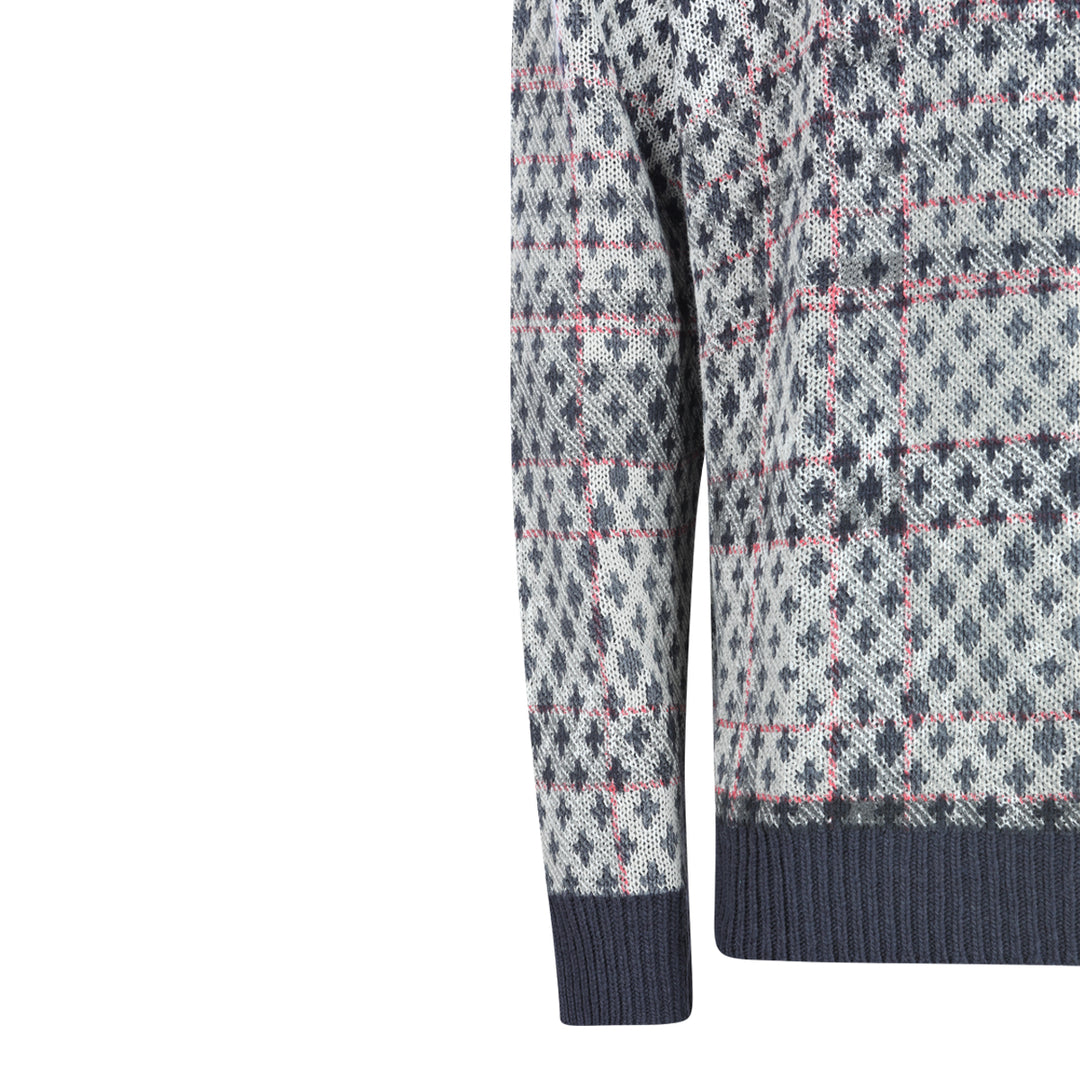 Vivienne Westwood Sweaters - Bright | cf116ecf17dbd3874cc71ccfdf5a9fc8e22c9a1d