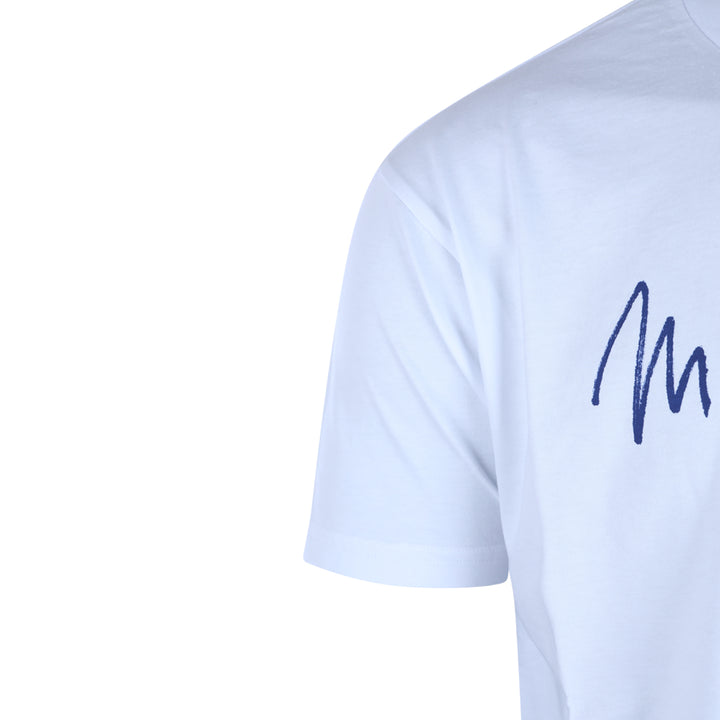 Vivienne Westwood T-shirts and Polos - Light and natural | b11fbde57872333d14f9c0c3fa80e01cfb9ac11b