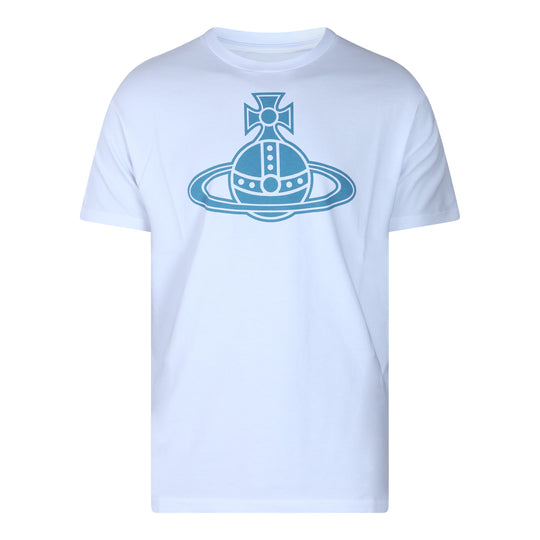 T-Shirts And Polos Light And Natural