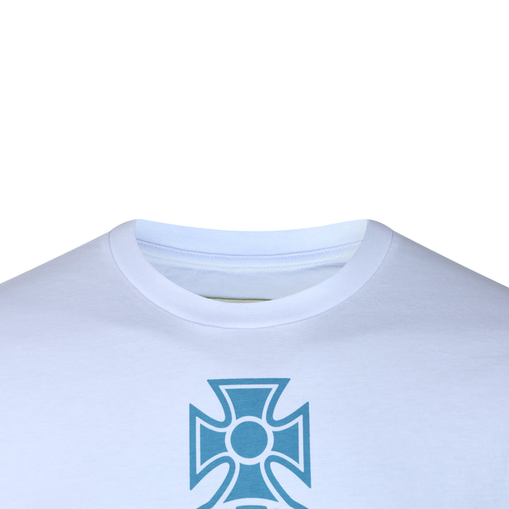 Vivienne Westwood T-shirts and Polos - Light and natural | a5468a66ef7c737c748a9cab0c790530800eea3b