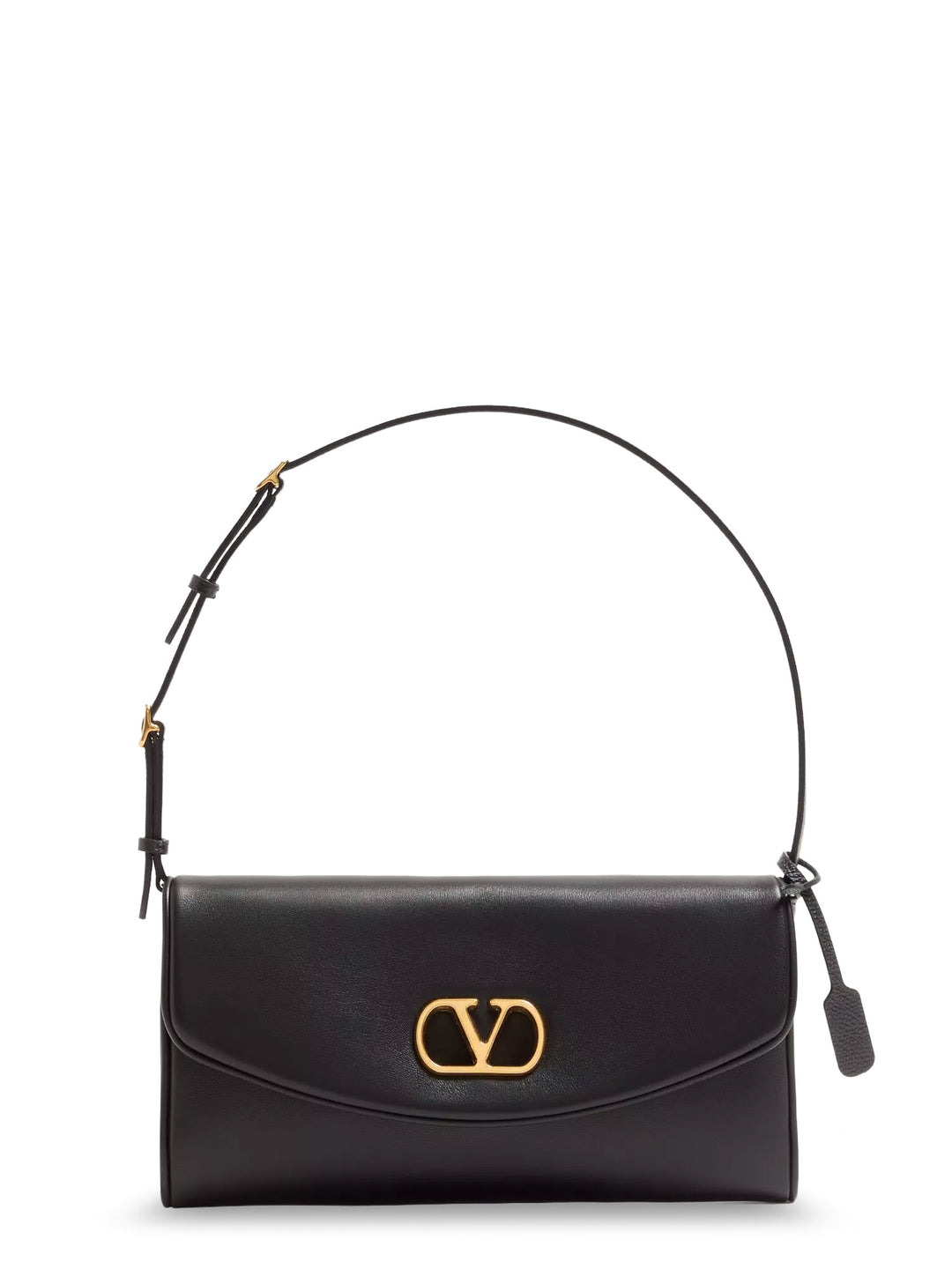 Valentino Garavani Bags - Blacks and greys | dc98de1173e438a0e8d4056e53ca4d959d29e22c