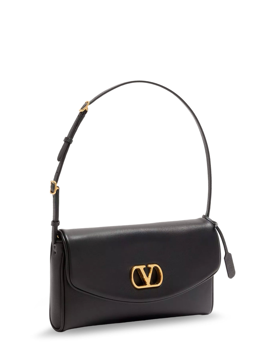 Valentino Garavani Bags - Blacks and greys | 9d5b5fcc53375e0679cb24651056e122c9f87e87