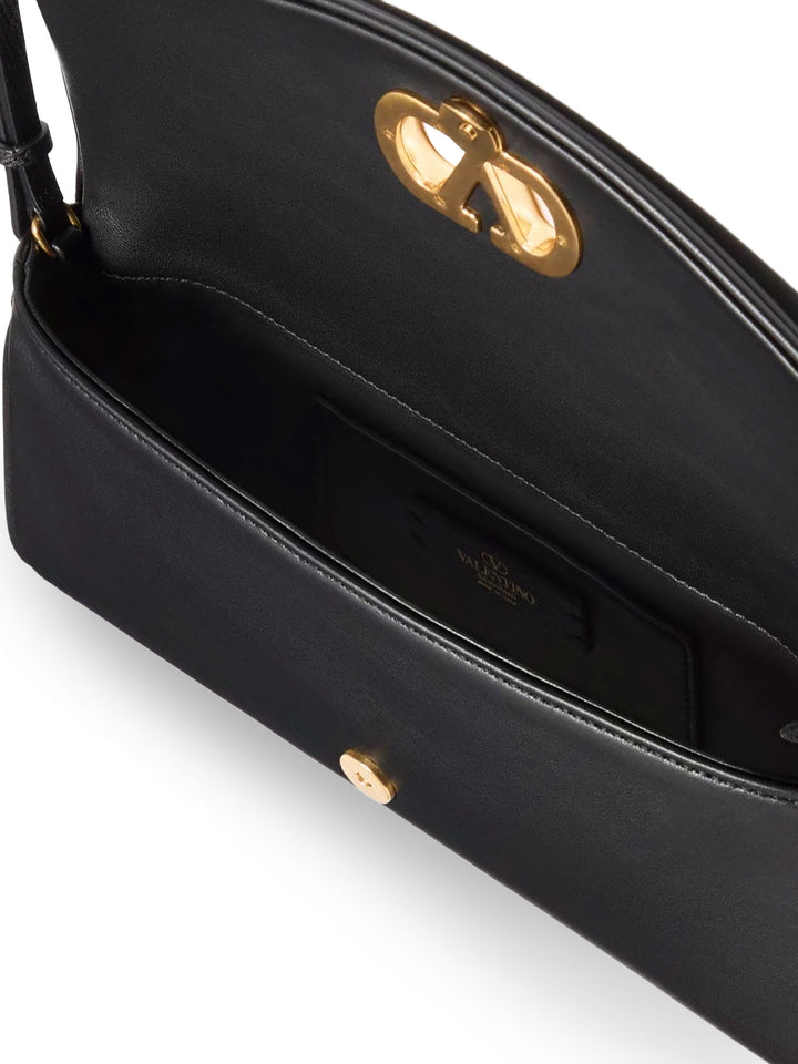 Valentino Garavani Bags - Blacks and greys | 4ec6838e5e53fd20165df66d996a9cd5ad948ee0