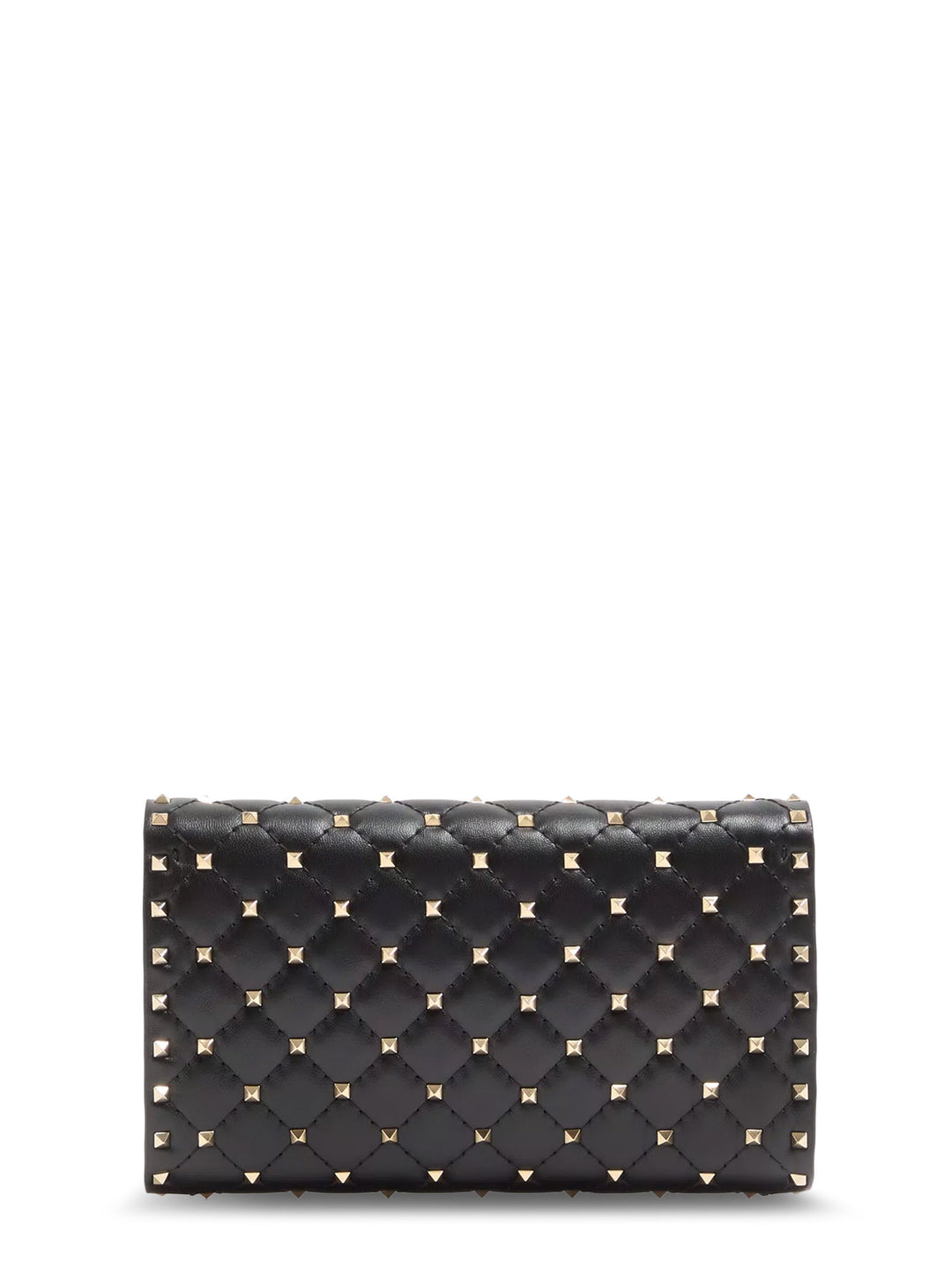 Valentino Garavani Bags - Blacks and greys | 489ac2682a5193d50bd4de17015d46418c80422e