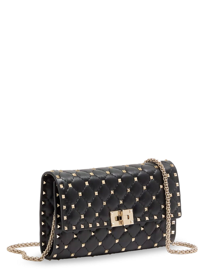 Valentino Garavani Bags - Blacks and greys | 3e711865a1d208104ec48e785bccbd0a811d8e34