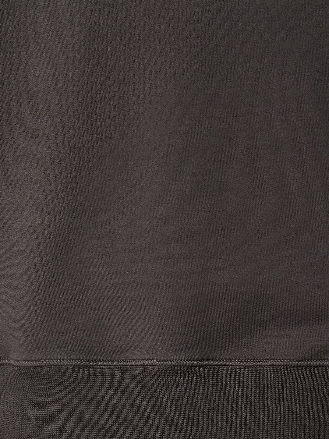 Stone Island Sweaters - CHARCOAL | eac6f706e9284f41b3c96c45870860c5b6f92933