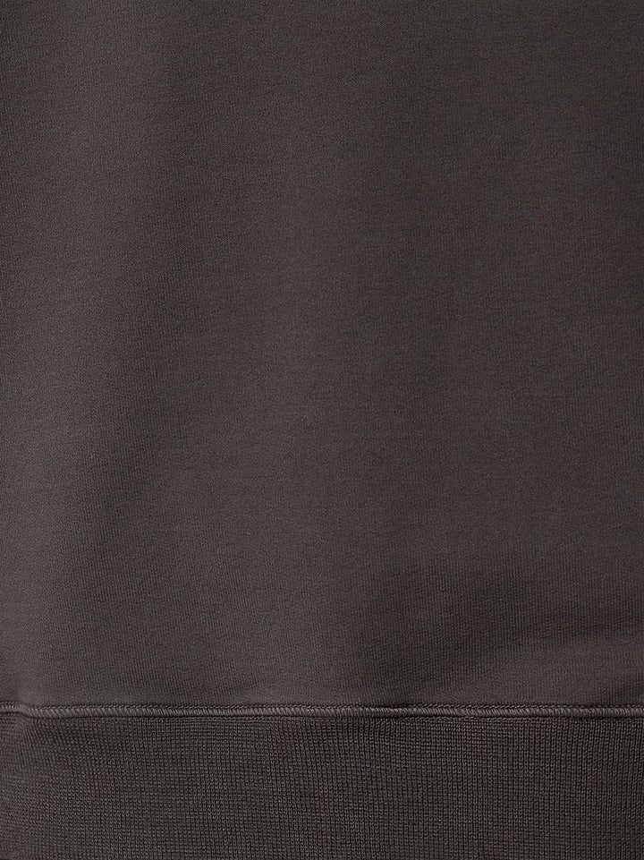 Stone Island Sweaters - CHARCOAL | eac6f706e9284f41b3c96c45870860c5b6f92933