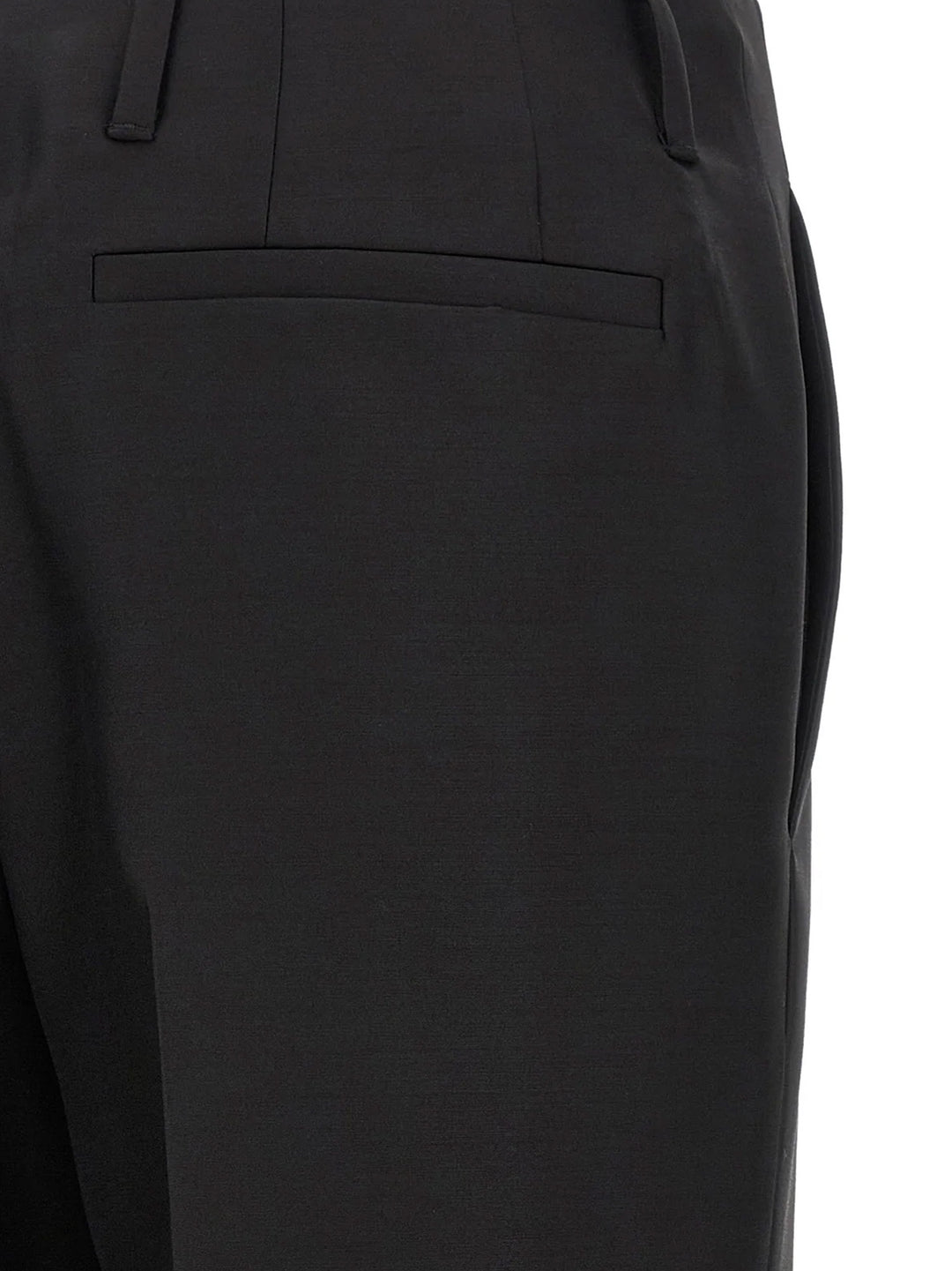 Dries Van Noten  - Neri e Grigi | 1dcb546fd6d18688c2c72f93ffee979eb9969e56