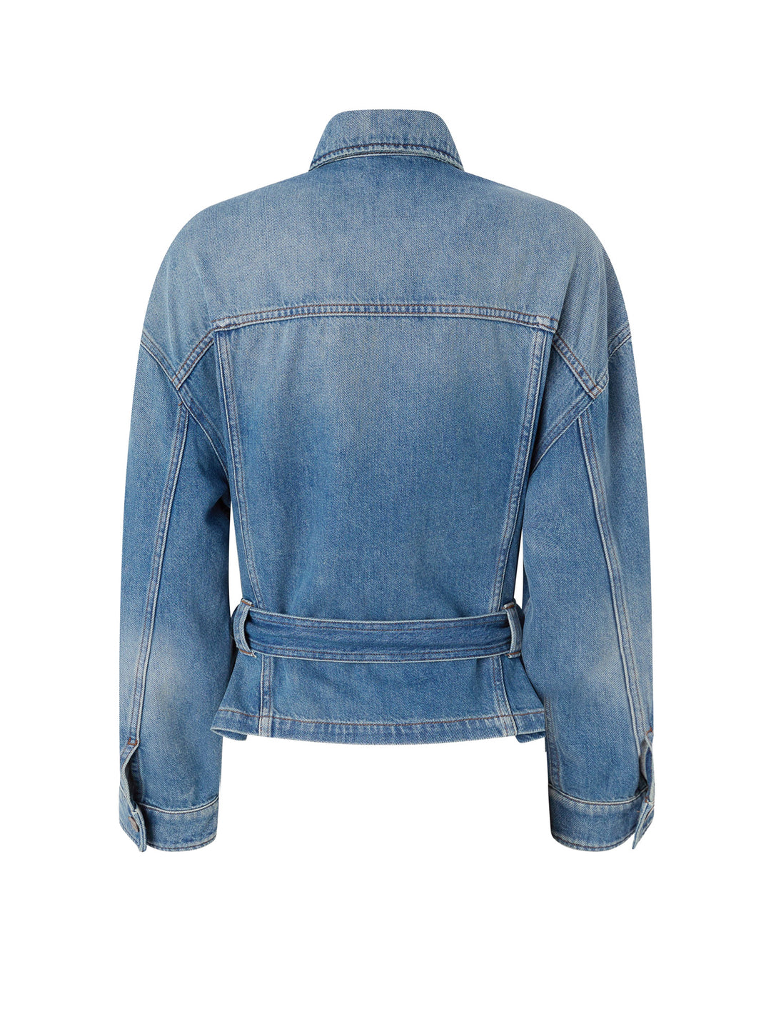 Pinko Jackets - Blu e Verdi | 12fdd29b028c953aea98b483099477b706bd12eb