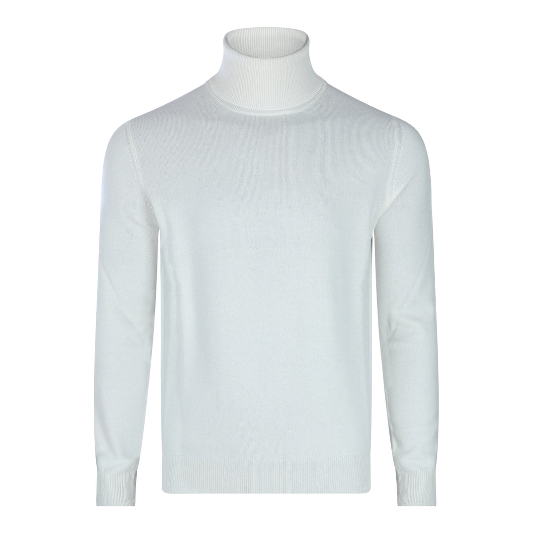 Malo Sweaters - MARGHERITA | 0308ff2c84fbccdf7ee3b19c5c80190a0849afe7