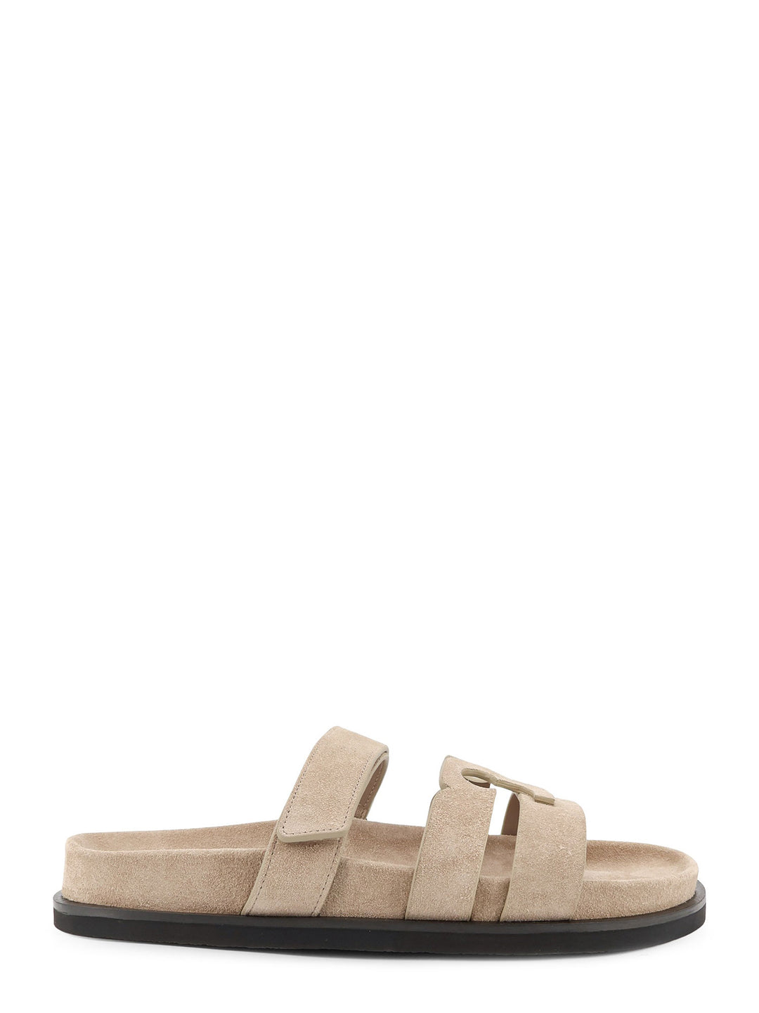 Tory Burch Sandals - Avola | 3c9c8366e596029e64e4178e156f6e84db60dff1