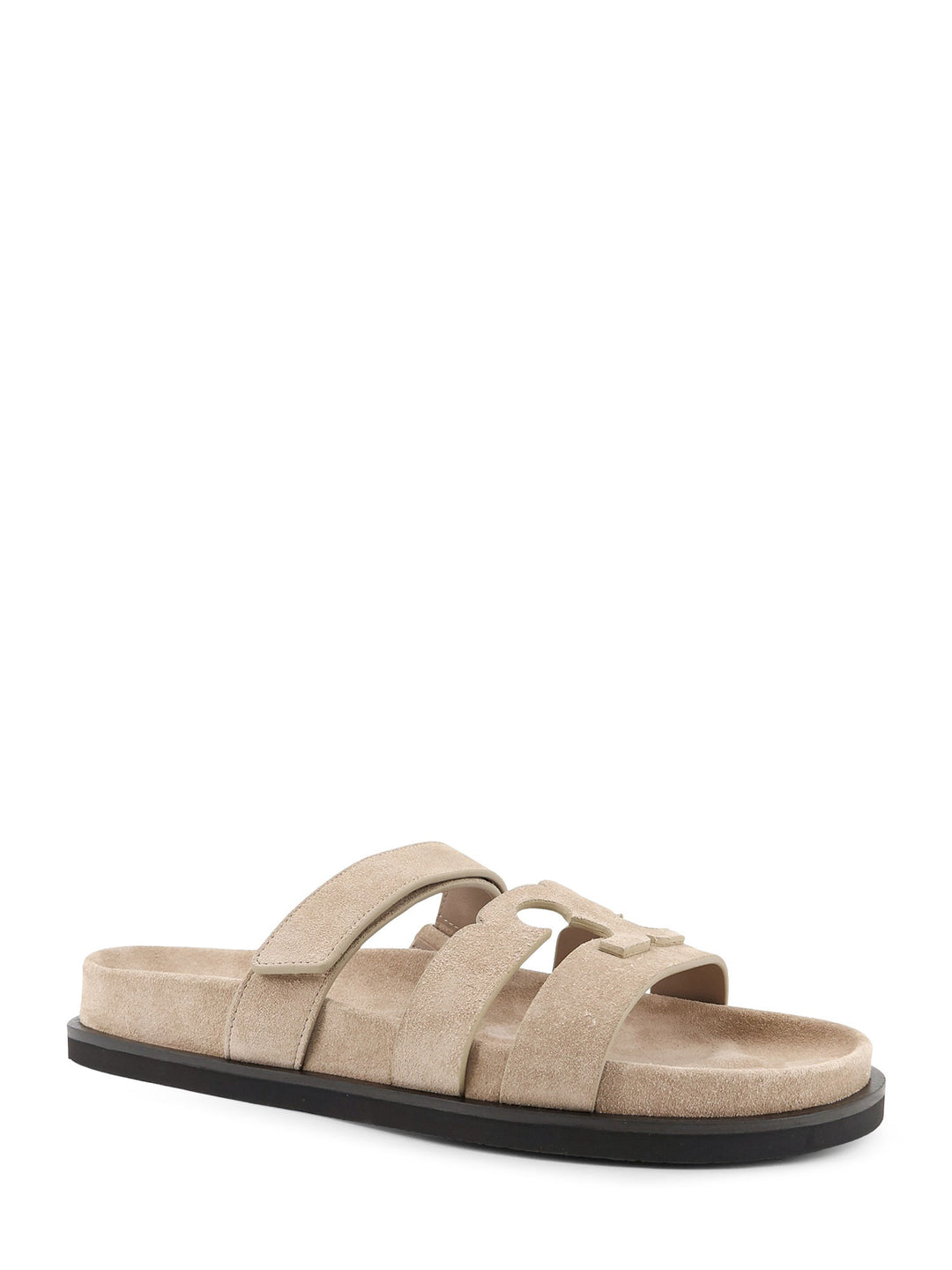 Tory Burch Sandals - Avola | d3c6be6de4612826b251f98af96ca5dff2fb0904