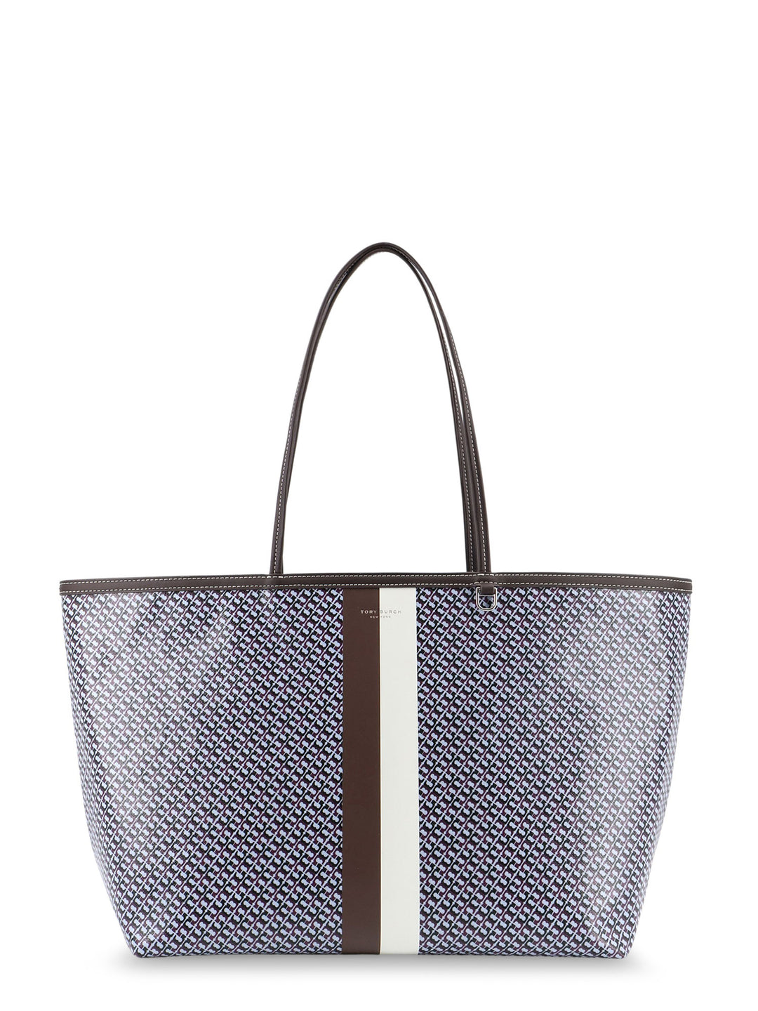 Tory Burch Bags - Blu e verdi | 418e85b037d273f3657f54b9c97bf8d3ba163476