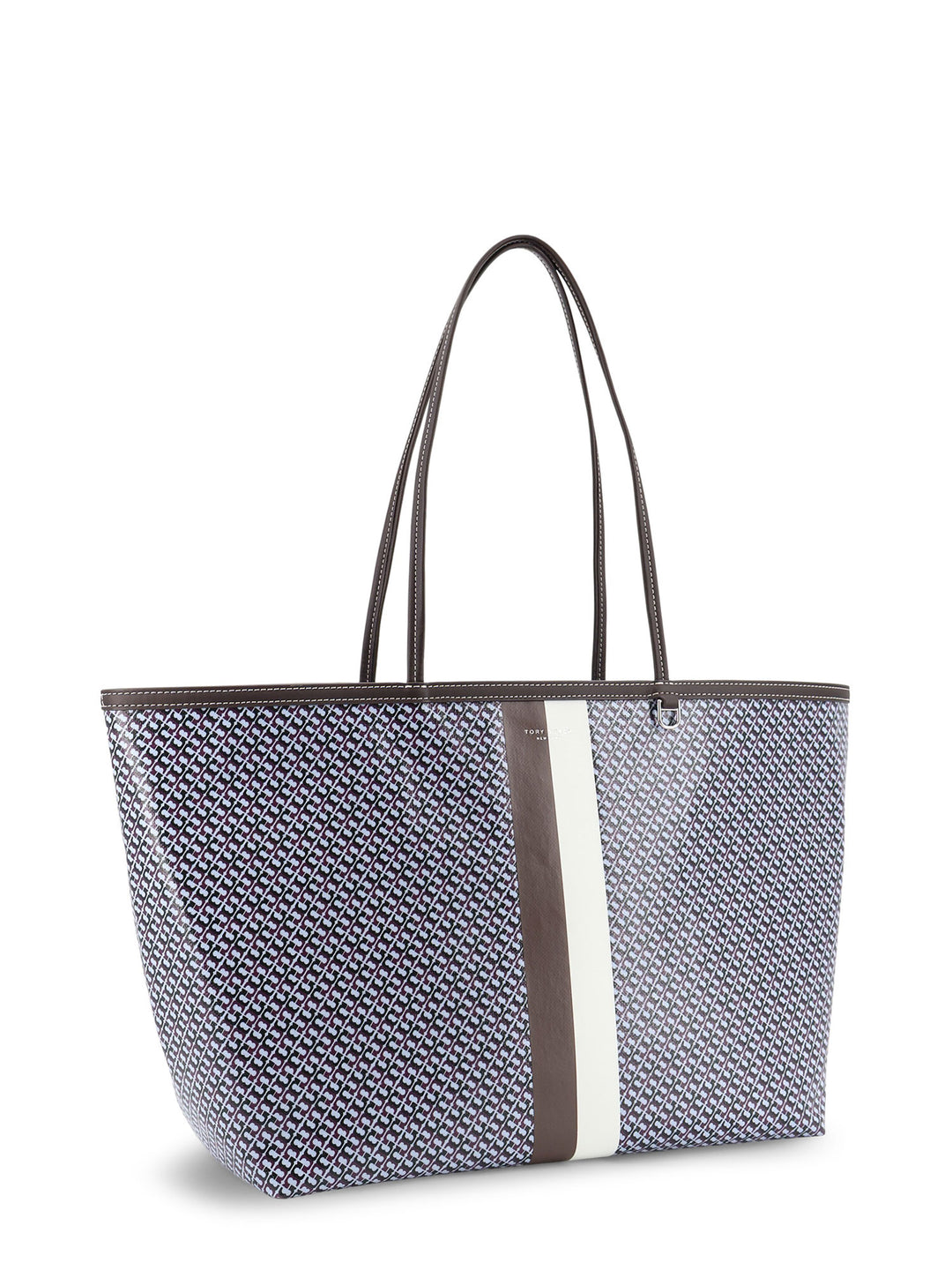 Tory Burch Bags - Blu e verdi | 5ecb5cc48d625c81767639653bdd79a5038cb7ce