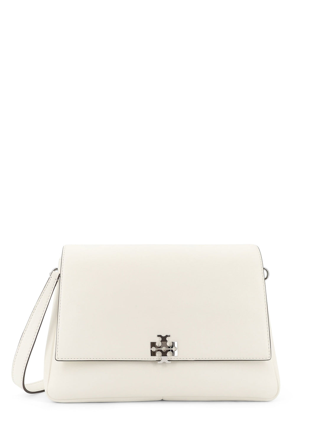 Tory Burch Bags - Chiari e Naturali | 8ceb4a089791fc34e6f9e8fb0855023f32c71b0c