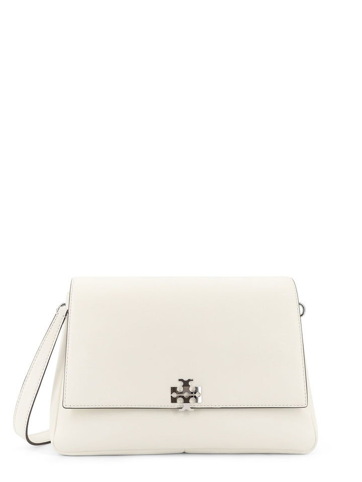 Tory Burch Bags - Chiari e Naturali | 8ceb4a089791fc34e6f9e8fb0855023f32c71b0c