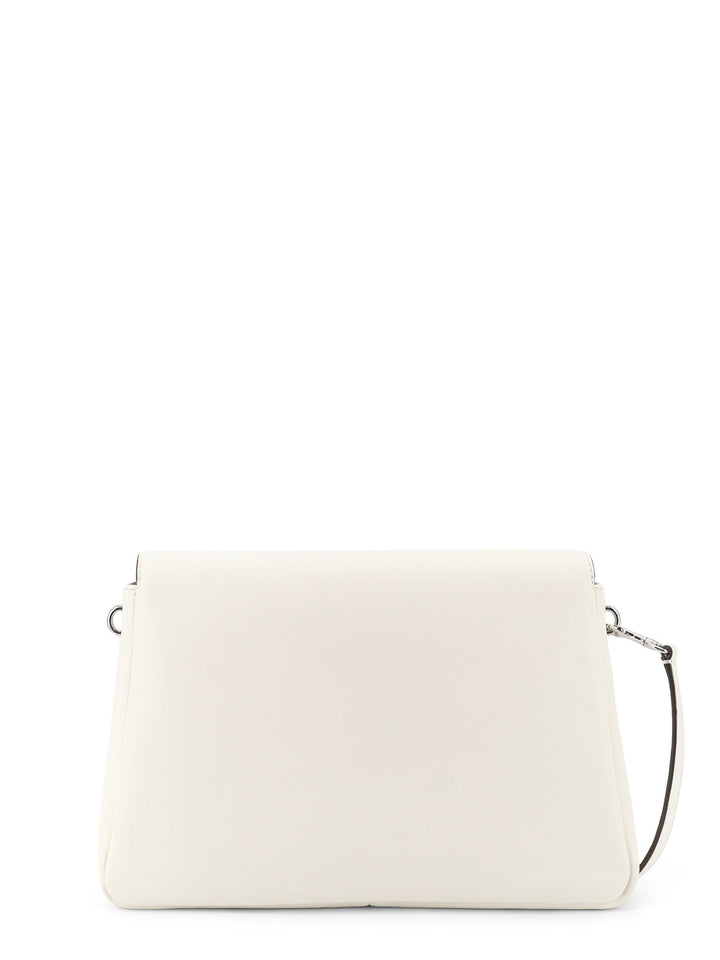 Tory Burch Bags - Chiari e Naturali | ea3632d3943f8216a845b4568df88e2ceea2a012