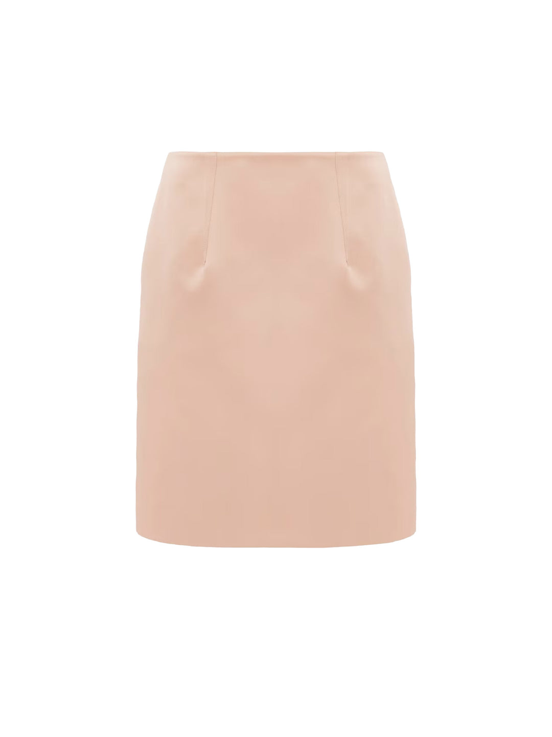 Chloè Skirts - Rose Dust | 4dd142ce3c8b07c7504f5ae7aa41f4ded051376c