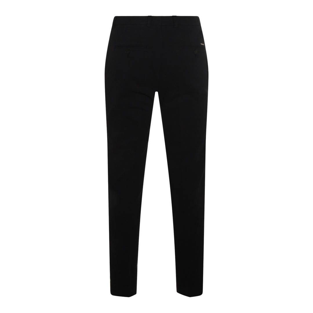 Incotex Trousers -  | c923df2a0e410802d0cb4674704376d0b04eaec9