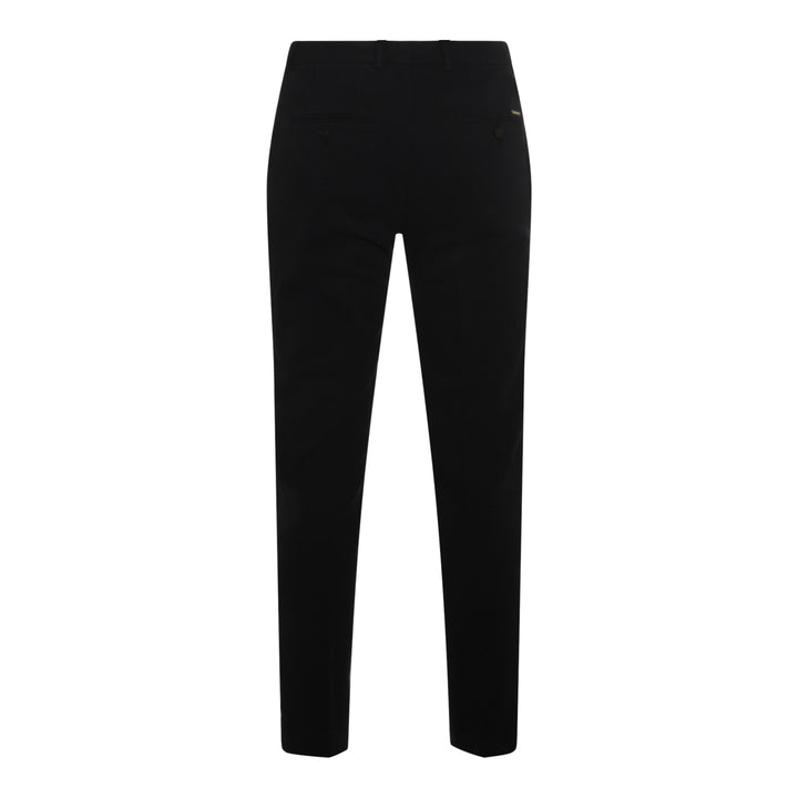Incotex Trousers -  | c923df2a0e410802d0cb4674704376d0b04eaec9