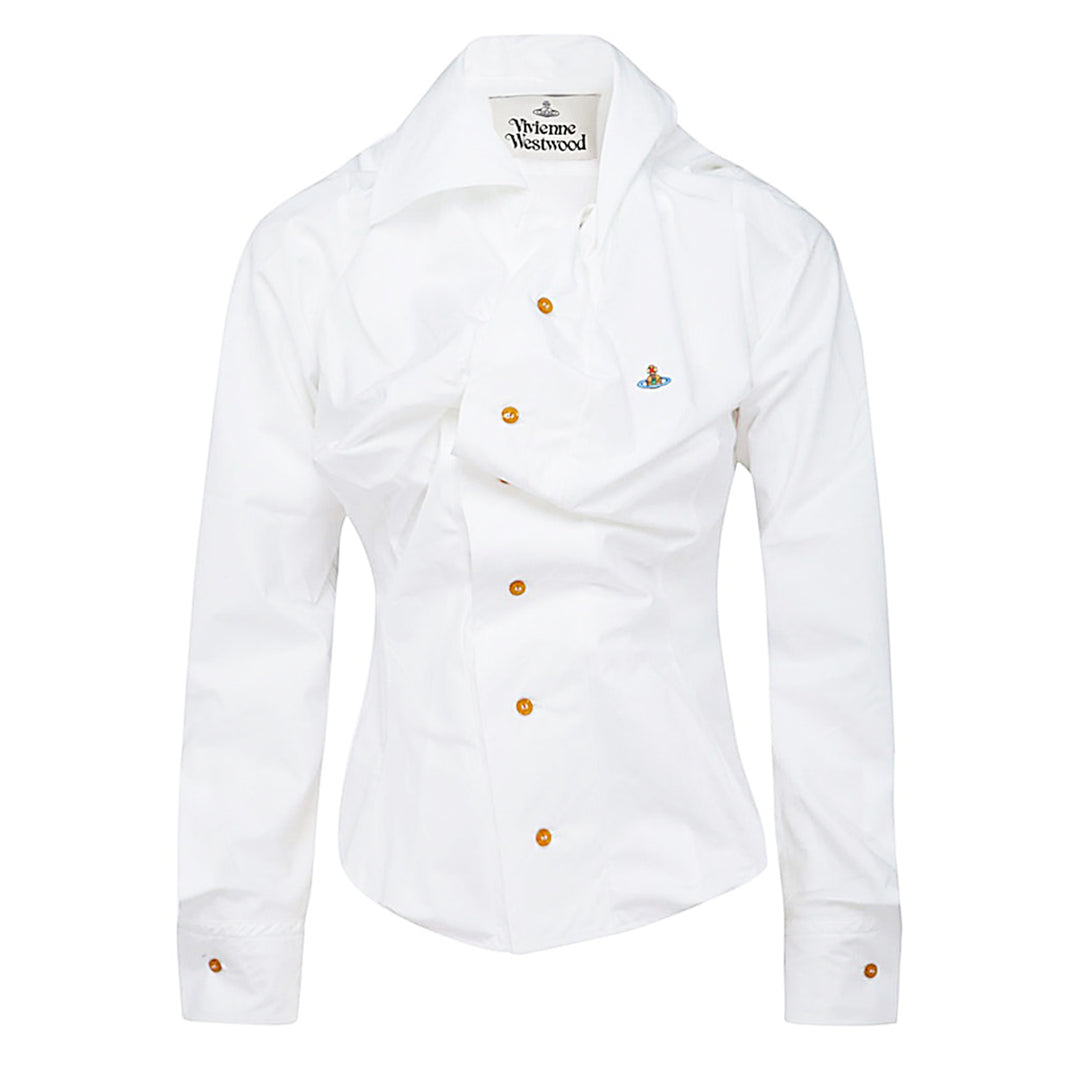 Vivienne Westwood Shirts - Light and natural | 35124ca87f74752e7df19387e3b0c63e561dc87f
