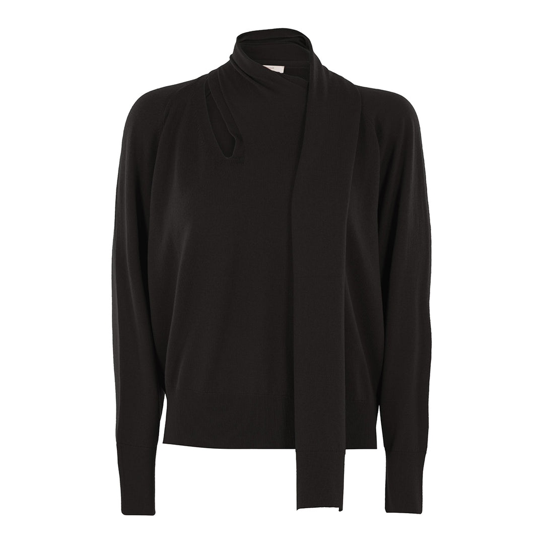 Zanone Sweaters -  | 69145f97d6705f94fd9cf06f47d87dfa7a24095d