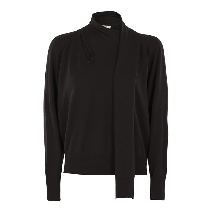 Zanone Sweaters -  | 69145f97d6705f94fd9cf06f47d87dfa7a24095d