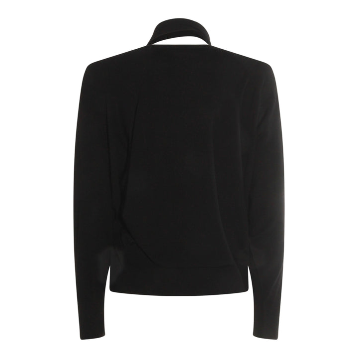 Zanone Sweaters -  | b029c5bfe23b2ca31ced56cbdd07af5e3aaff96d