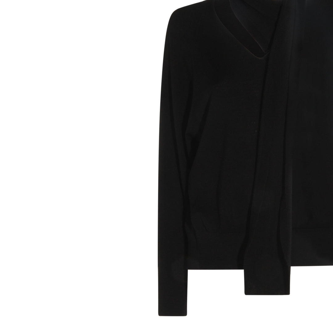 Zanone Sweaters -  | e3eab3a56f1bbbc91a1093b3db7b09c7d393e3e7