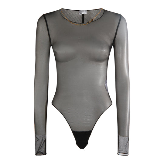 Dresses Blacks And Greys