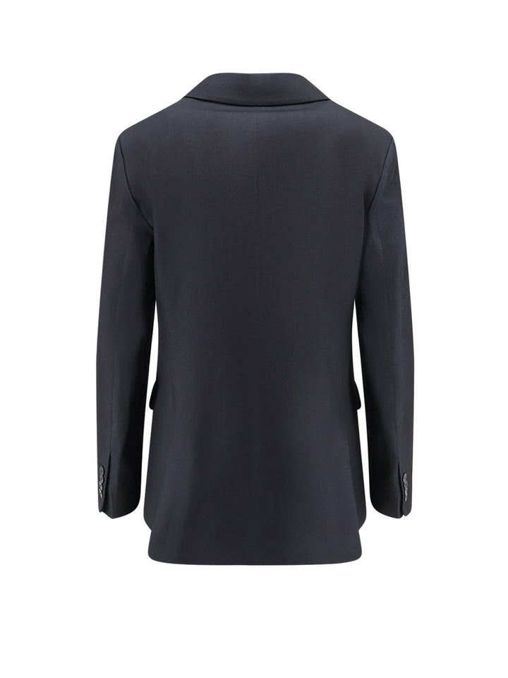 Seafarer Clothing - Blacks and greys | 3128d946c9921f7220373c5c1fe7661442903dbb