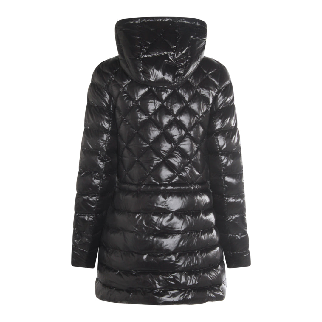Mackage Coats - Blacks and greys | e286e36285ffdd38aa95086c718af15016cbcc70